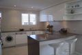 Property photo of 4/42 Golf Avenue Mona Vale NSW 2103