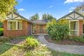 Property photo of 5/534-536 Monbulk Road Monbulk VIC 3793