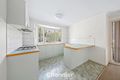 Property photo of 5/534-536 Monbulk Road Monbulk VIC 3793