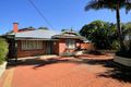 Property photo of 165 Homestead Road Gosnells WA 6110