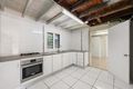 Property photo of 353 Charles Street Kirwan QLD 4817
