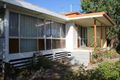 Property photo of 6 Albert Street Millmerran QLD 4357