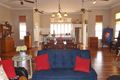 Property photo of 129 Range Road Toll QLD 4820