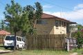 Property photo of 2 Lunga Street Carina QLD 4152