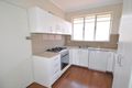 Property photo of 3/339 Sailors Bay Road Northbridge NSW 2063