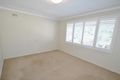 Property photo of 3/339 Sailors Bay Road Northbridge NSW 2063