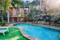 Property photo of 69 Therry Street Avalon Beach NSW 2107