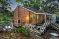 Property photo of 69 Therry Street Avalon Beach NSW 2107