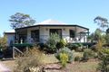 Property photo of 262 Crisp Drive Ashby Heights NSW 2463