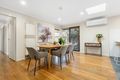 Property photo of 51 Langdale Drive Croydon Hills VIC 3136