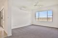 Property photo of 14 Whitehorse Road Dakabin QLD 4503