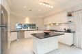 Property photo of 1 Perceval Crescent Taylors Lakes VIC 3038