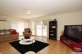 Property photo of 16 Parkview Circuit Seaford Rise SA 5169