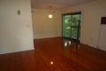 Property photo of 40 Chelsea Avenue Baulkham Hills NSW 2153