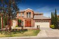 Property photo of 8 Clover Court Gowanbrae VIC 3043
