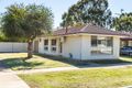 Property photo of 10/7 Hughes Street Tatura VIC 3616
