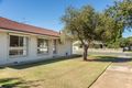 Property photo of 10/7 Hughes Street Tatura VIC 3616