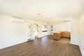Property photo of 10/7 Hughes Street Tatura VIC 3616