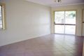 Property photo of 54 Buddleia Street Inala QLD 4077