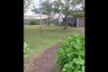Property photo of 17 Absolon Crescent Australind WA 6233
