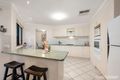 Property photo of 15 Rory Court Lilydale VIC 3140