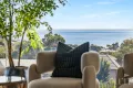 Property photo of 16 Waterview Drive Mount Martha VIC 3934