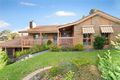 Property photo of 2 Charles Wilson Close Eltham North VIC 3095