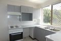 Property photo of 9/14-16 Freeman Place Carlingford NSW 2118