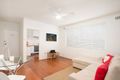 Property photo of 1/48 Pacific Parade Dee Why NSW 2099