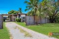 Property photo of 5 Crocker Street Heatley QLD 4814