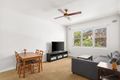 Property photo of 4/36 Garfield Street Carlton NSW 2218