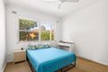 Property photo of 4/36 Garfield Street Carlton NSW 2218