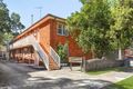 Property photo of 4/36 Garfield Street Carlton NSW 2218