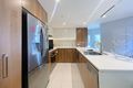 Property photo of 2407/2 Waterways Street Wentworth Point NSW 2127