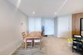 Property photo of 2407/2 Waterways Street Wentworth Point NSW 2127