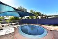 Property photo of 5 Milner Road Gillen NT 0870