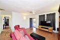 Property photo of 5 Milner Road Gillen NT 0870