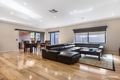 Property photo of 7 Illawarra Way Pakenham VIC 3810