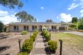 Property photo of 14 Altson Circuit Conder ACT 2906