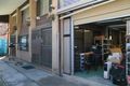 Property photo of 2/7 Hanson Street Fairfield East NSW 2165