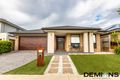 Property photo of 28 Gallipoli Drive Edmondson Park NSW 2174