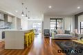 Property photo of 28 Gallipoli Drive Edmondson Park NSW 2174