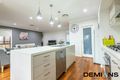 Property photo of 28 Gallipoli Drive Edmondson Park NSW 2174