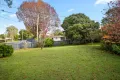 Property photo of 8 Trafalgar Boronia Heights QLD 4124