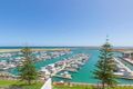 Property photo of 39/37 Orsino Boulevard North Coogee WA 6163