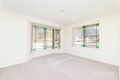 Property photo of 26 Nottingham Drive Port Macquarie NSW 2444