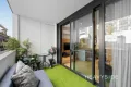 Property photo of 108/5 Glenarm Road Glen Iris VIC 3146