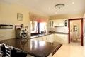 Property photo of 9 Pitcairn Grove West Lakes SA 5021