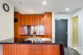 Property photo of 27-33 City Road Southbank VIC 3006