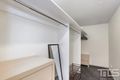 Property photo of 31 City Road Southbank VIC 3006